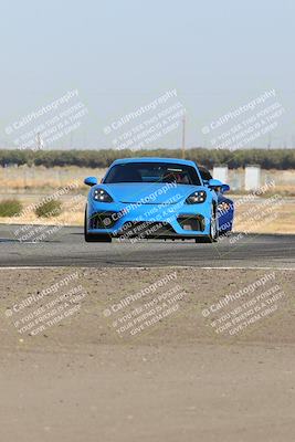 media/Oct-20-2024-Speed Ventures (Sun) [[868654b27b]]/Yellow/Session 1 (Sweeper)/